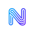 NexBrowser Logo